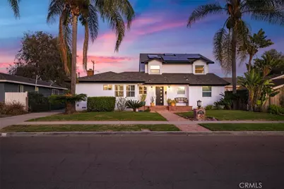 1848 N College Circle, Long Beach, CA 90815 - Photo 1