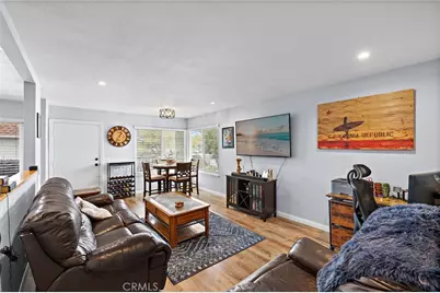 26158 Via Pera, Mission Viejo, CA 92691 - Photo 1