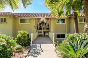 2139 Ronda Granada, Laguna Woods, CA 92637 - Photo 1