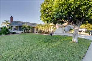 24101 Ramada, Mission Viejo, CA 92691 - Photo 1