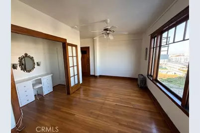 360 W Ocean #1105, Long Beach, CA 90802 - Photo 1