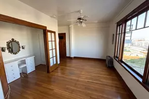 360 W Ocean, Long Beach, CA 90802 - Photo 1