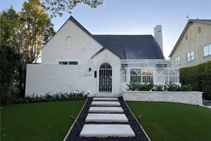 2207 Parnell, Los Angeles, CA 90064 - Photo 1