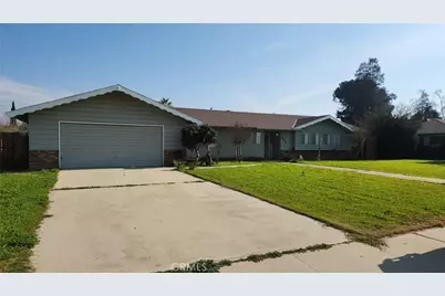 6016 Ashwood, Bakersfield, CA 93308 - Photo 1