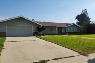 6016 Ashwood, Bakersfield, CA 93308 - Photo 1