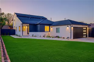 11091 Ranger, Los Alamitos, CA 90720 - Photo 1