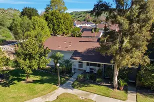 29605 Fairglen Ct, San Juan Capistrano, CA 92675 - Photo 1