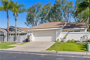 24851 Woodside, Lake Forest, CA 92630 - Photo 1