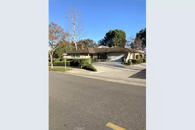 1 Cashew, Irvine, CA 92612 - Photo 1
