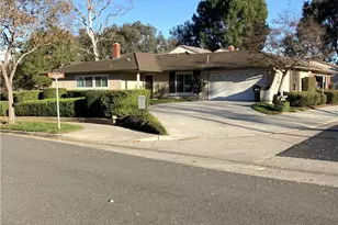 1 Cashew, Irvine, CA 92612 - Photo 1