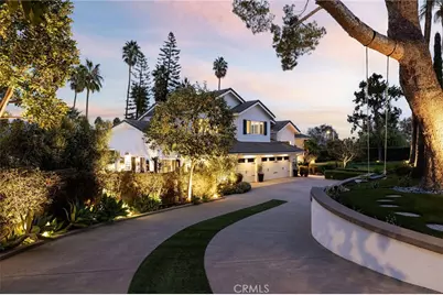 2121 Valhalla Drive, North Tustin, CA 92705 - Photo 1