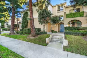 1201 Elk Grove, Irvine, CA 92618 - Photo 1