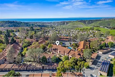 1068 Calle Del Cerro #1506, San Clemente, CA 92672 - Photo 1