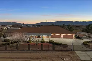 7845 Fuente Rd, Oak Hills, CA 92344 - Photo 1