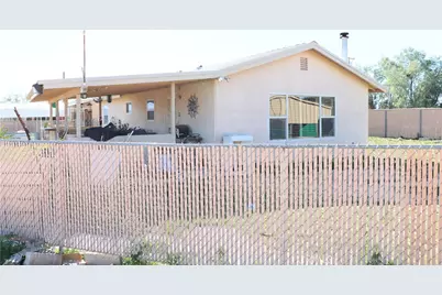 36162 Nashville Road, Newberry Springs, CA 92365 - Photo 1