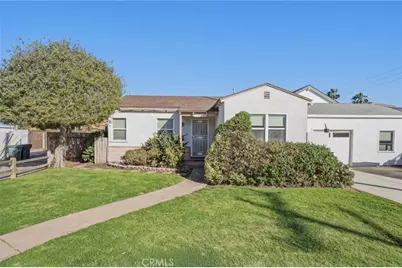 110 Alabama Street, Huntington Beach, CA 92648 - Photo 1