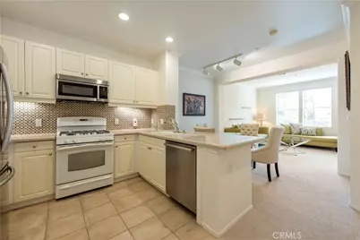 3261 Watermarke, Irvine, CA 92612 - Photo 1