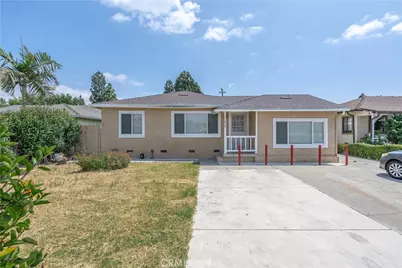 11612 Dorada Avenue, Garden Grove, CA 92840 - Photo 1