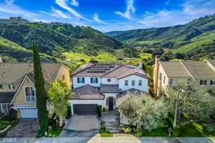 20 Vermilion Cliffs, Aliso Viejo, CA 92656 - Photo 1