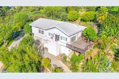 1707 Nabal, La Habra Heights, CA 90631 - Photo 1