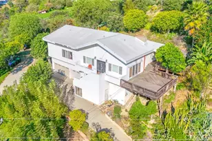 1707 Nabal, La Habra Heights, CA 90631 - Photo 1