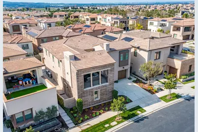 62 Claudius Ct, Irvine, CA 92618 - Photo 1