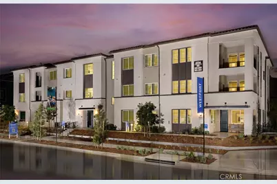 12925 Paradiso Drive #301, Eastvale, CA 92880 - Photo 1