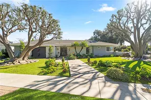 2101 N Westwood Ave, Santa Ana, CA 92706 - Photo 1