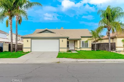 4680 Birchleaf, Hemet, CA 92545 - Photo 1