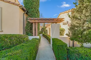 60 Chantilly, Irvine, CA 92620 - Photo 1