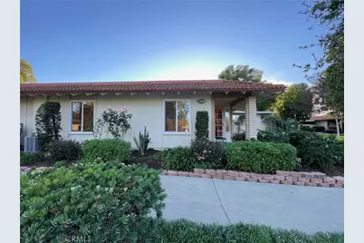 3088 N Via Serena # C, Laguna Woods, CA 92637 - Photo 1