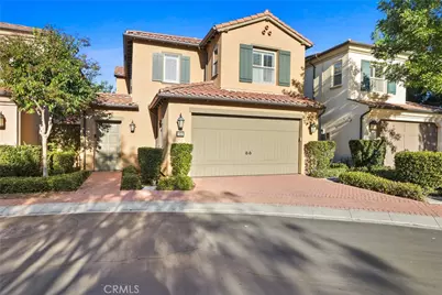 123 Windham, Irvine, CA 92620 - Photo 1