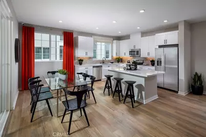 12967 Paradiso Drive #102, Jurupa, CA 92880 - Photo 1