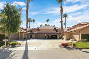 38119 Crocus, Palm Desert, CA 92211 - Photo 1