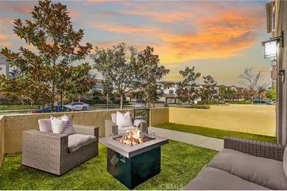 335 Adela, Lake Forest, CA 92630 - Photo 1