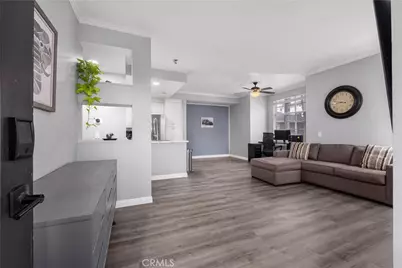 23412 Pacific Park Drive #30B, Aliso Viejo, CA 92656 - Photo 1