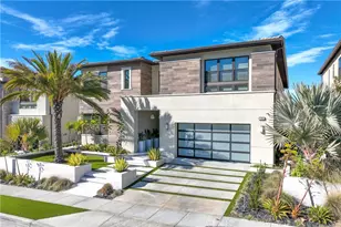 33901 Paseo Eternidad, San Juan Capistrano, CA 92675 - Photo 1