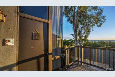 2101 Glenneyre Street #C, Laguna Beach, CA 92651 - Photo 1