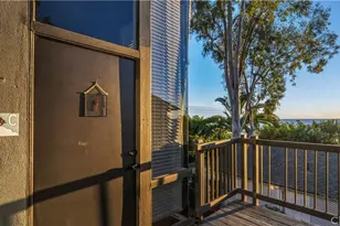 2101 Glenneyre St, Laguna Beach, CA 92651 - Photo 1