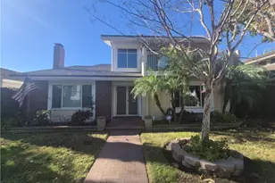 1918 W Westwind, Santa Ana, CA 92704 - Photo 1