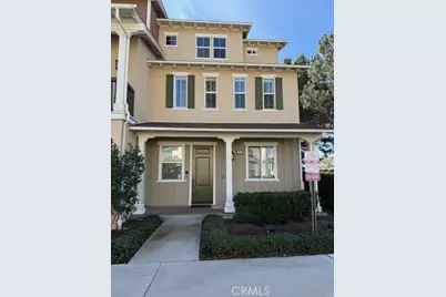31 Lookout, Tustin, CA 92782 - Photo 1