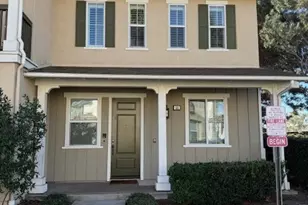 31 Lookout, Tustin, CA 92782 - Photo 1