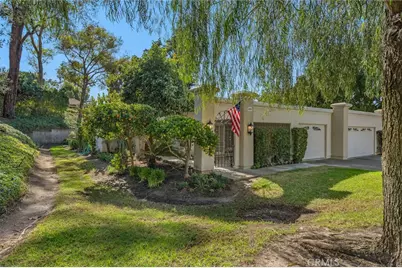 5384 W Paseo Del Lago #A, Laguna Woods, CA 92637 - Photo 1