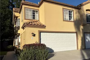 65 Via Abruzzi, Aliso Viejo, CA 92656 - Photo 1