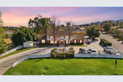 1301 Paseo Grande, Corona, CA 92882 - Photo 1