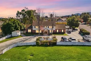 1301 Paseo Grande, Corona, CA 92882 - Photo 1