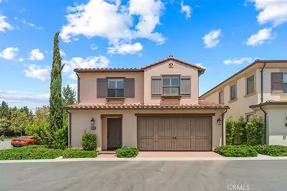 68 Island Coral, Irvine, CA 92620 - Photo 1