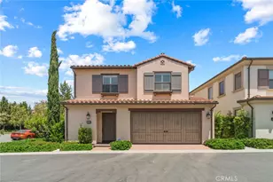 68 Island Coral, Irvine, CA 92620 - Photo 1