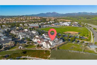 179 Patria, Rancho Mission Viejo, CA 92694 - Photo 1