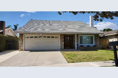 188 S Shattuck Place, Orange, CA 92866 - Photo 1